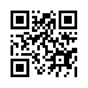 Ionanet.com QR code