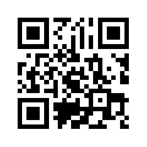 Ionbiome.com QR code