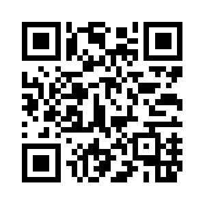 Ioncarsmart.com QR code