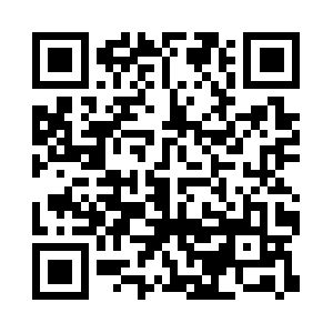 Ioncondoeastedgewater.com QR code