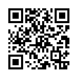Ioncountry.info QR code