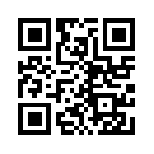 Iondzn.com QR code