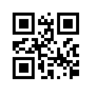 Ione QR code