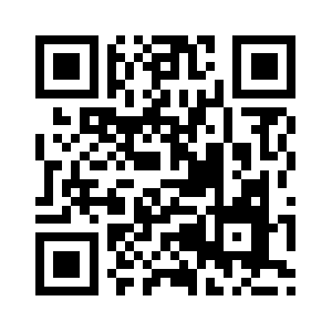 Ionerignfok.info QR code