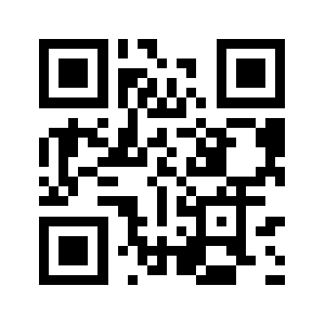 Ioneveno.com QR code