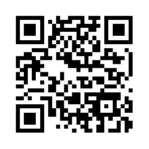 Ionexchangeprotein.info QR code