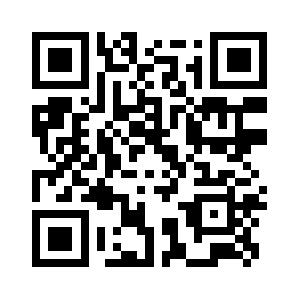 Ionicairsystems.com QR code