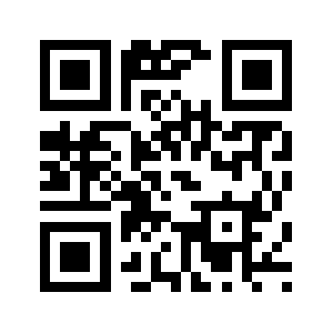 Ioniox.com QR code