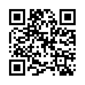 Ionisdesign.com QR code