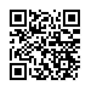 Ionisedwaterfilters.com QR code