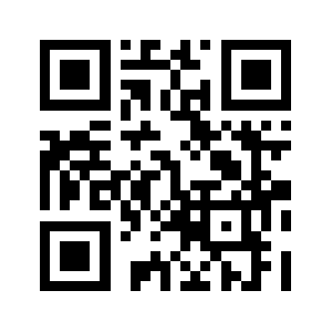 Ionline.by QR code