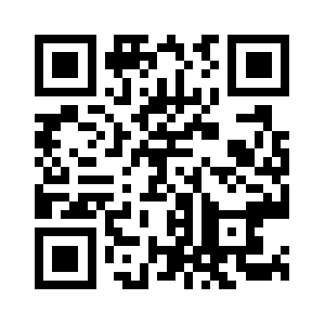 Ionlyflyprivate.com QR code