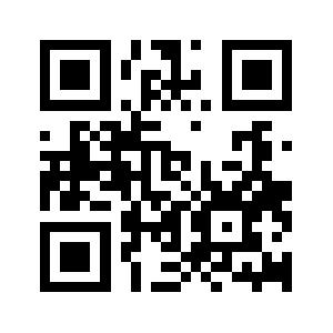 Ionmoco.com QR code