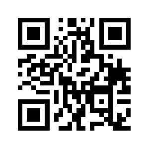 Ionok.com QR code