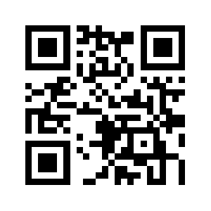 Ionorlando.org QR code