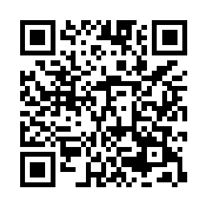 Ionos.com.ssl.sc.omtrdc.net QR code