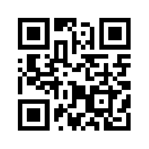 Ionsavoiu.com QR code