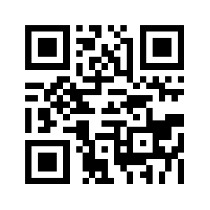 Ionsociety.ca QR code