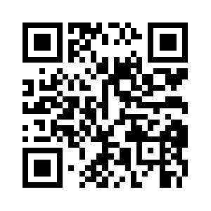 Ionsportswatches.net QR code