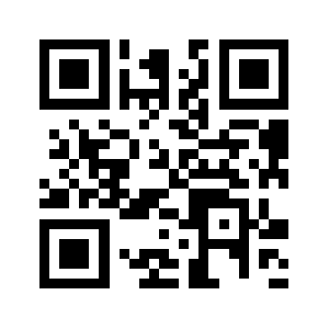 Iontonight.com QR code