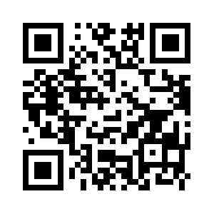 Ionutdolanescu.com QR code