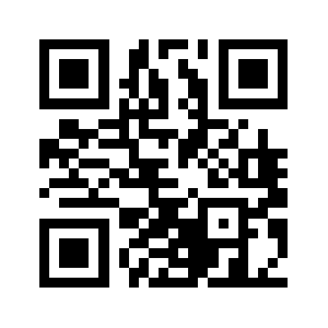 Ionyed.com QR code