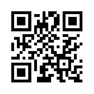 Iooogo.com QR code