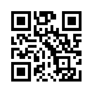 Ioorun.com QR code