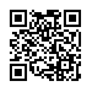 Iopouyinmoof.com QR code