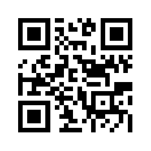 Iopractice.com QR code