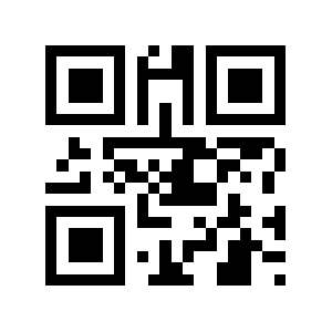 Ior.com QR code