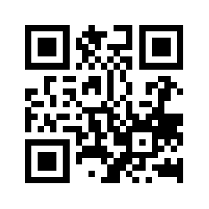 Iorderx.com QR code