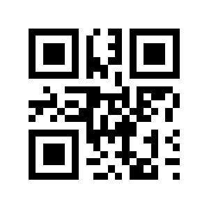 Iorga QR code