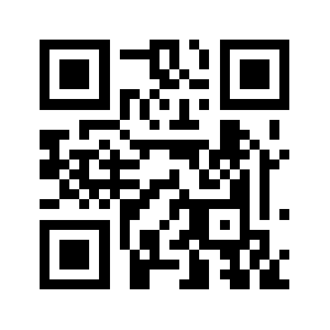 Iorik.com QR code