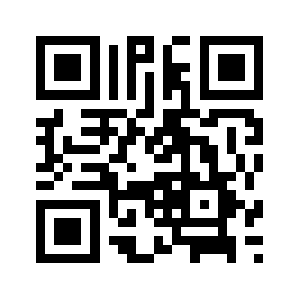Ioritro.com QR code