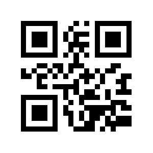 Iorizzo QR code