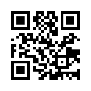 Iortiz.com QR code