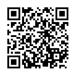 Ios-alert.pulse.weatherbug.net QR code