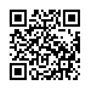 Ios-icoud-id.com QR code