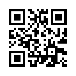 Ios-id.com QR code