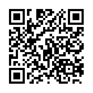 Ios-informationplatform.wps.cn QR code