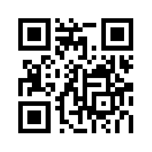 Ios-iphone.com QR code
