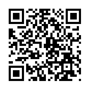 Ios-share.pulse.weatherbug.net QR code