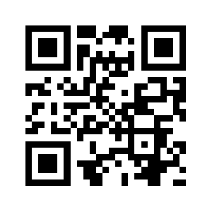 Ios-sid.com QR code