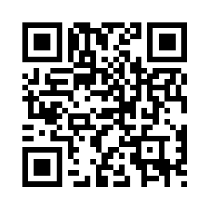 Ios-transfer.xe.com QR code