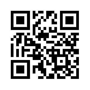 Ios.426g.com QR code