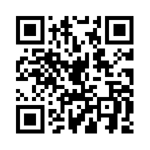 Ios.gzyouai.com QR code