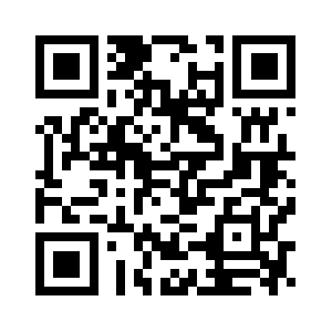 Ios.ota.lookout.com QR code