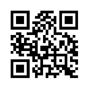 Ios0731.com QR code