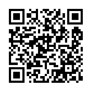 Ios6jailbreakuntethered.com QR code